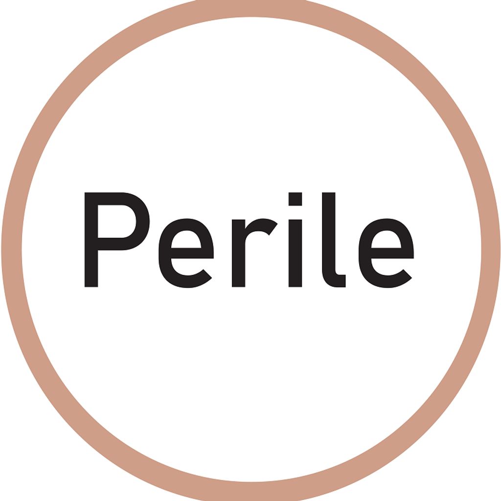 Perile Cover Image